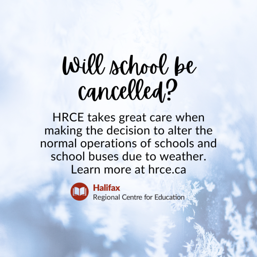 https://bfec.hrce.ca/bfec/our-school/inclement-weather