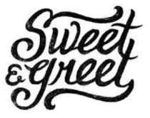 Sweet and Greet Feb 25th