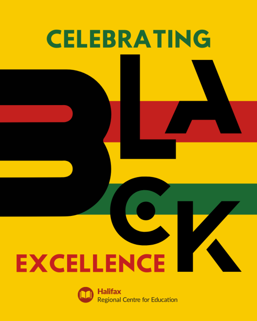 Black Excellence