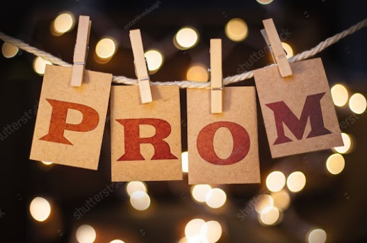 Prom 2025