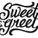 Sweet and Greet Feb 25th