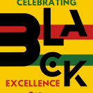 Black Excellence