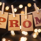 Prom 2025