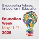 Education Week
