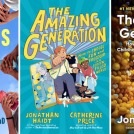 Resources for Parents from Unplugged