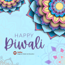 Diwali